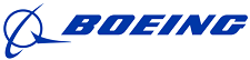 Good2Go Logo